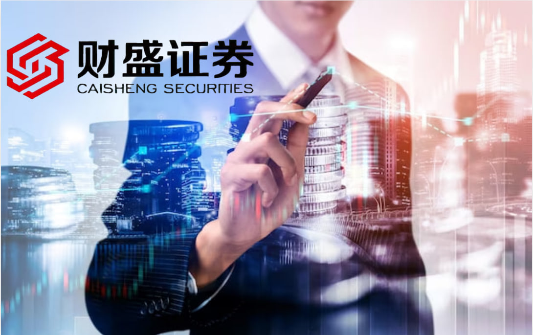 安全配资公司 “马拉松式”股东大会落幕！两大阵营未来是斗是合？