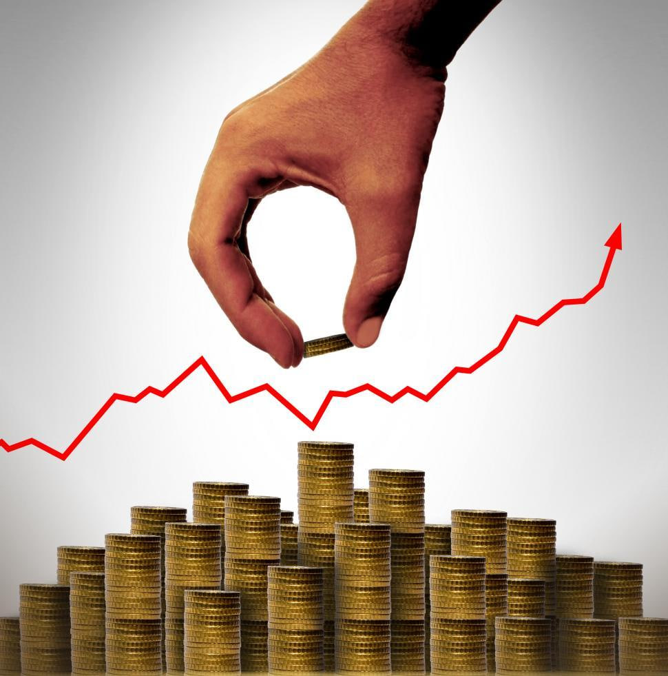 配资实盘正规平台 腾讯控股：今日回购29.19万股股份 耗资约1.37亿港元