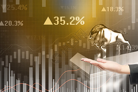 低息股票配资 腾讯控股回购29.19万股股份，耗资约1.37亿港元
