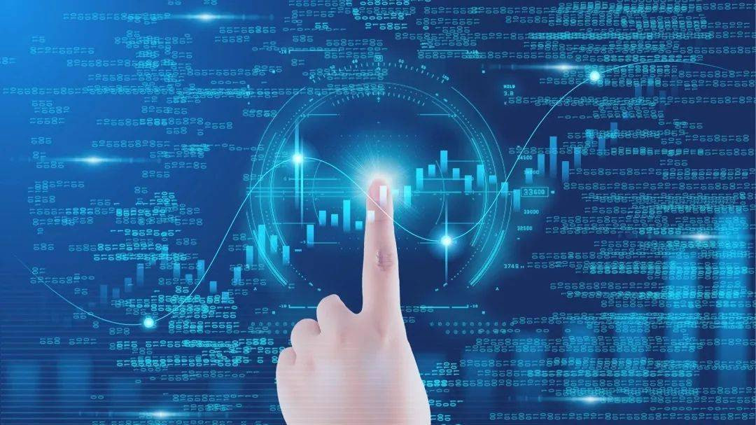 2024配资炒股 楼市“金九”可期？前8月累计销售降幅连续6个月收窄